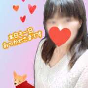 ヒメ日記 2025/01/22 15:33 投稿 なぎさ 千葉中央人妻援護会