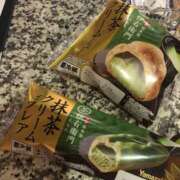 ヒメ日記 2025/01/24 15:09 投稿 なぎさ 千葉中央人妻援護会