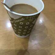 ヒメ日記 2025/01/26 09:35 投稿 なぎさ 千葉中央人妻援護会