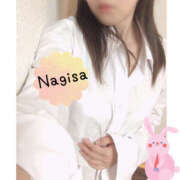 ヒメ日記 2025/01/28 09:39 投稿 なぎさ 千葉中央人妻援護会