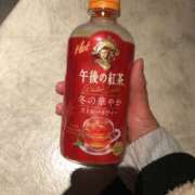 ヒメ日記 2025/01/28 15:31 投稿 なぎさ 千葉中央人妻援護会