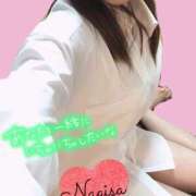 ヒメ日記 2025/01/29 09:06 投稿 なぎさ 千葉中央人妻援護会