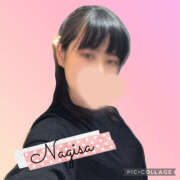 ヒメ日記 2025/01/30 07:47 投稿 なぎさ 千葉中央人妻援護会