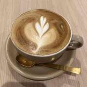 ヒメ日記 2025/01/31 15:16 投稿 なぎさ 千葉中央人妻援護会