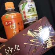 ヒメ日記 2025/02/04 16:07 投稿 なぎさ 千葉中央人妻援護会