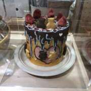 ヒメ日記 2025/02/05 09:43 投稿 なぎさ 千葉中央人妻援護会