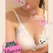 ヒメ日記 2025/02/20 10:18 投稿 なぎさ 千葉中央人妻援護会