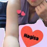 ヒメ日記 2025/02/24 21:35 投稿 なぎさ 千葉中央人妻援護会