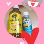 ヒメ日記 2025/02/25 16:13 投稿 なぎさ 千葉中央人妻援護会