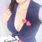 ヒメ日記 2025/03/01 20:21 投稿 なぎさ 千葉中央人妻援護会