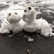 ヒメ日記 2025/03/03 20:24 投稿 なぎさ 千葉中央人妻援護会