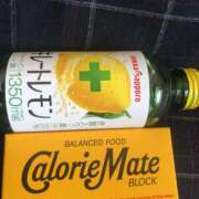 ヒメ日記 2025/03/04 10:20 投稿 なぎさ 千葉中央人妻援護会