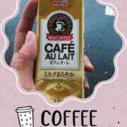 ヒメ日記 2025/03/07 07:21 投稿 なぎさ 千葉中央人妻援護会