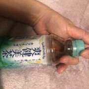 ヒメ日記 2025/03/12 07:23 投稿 なぎさ 千葉中央人妻援護会