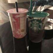 ヒメ日記 2025/04/07 06:57 投稿 なぎさ 千葉中央人妻援護会