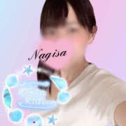 ヒメ日記 2025/04/13 21:14 投稿 なぎさ 千葉中央人妻援護会