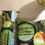 ヒメ日記 2025/04/14 22:56 投稿 なぎさ 千葉中央人妻援護会