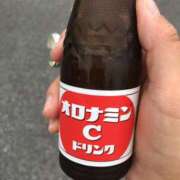 ヒメ日記 2025/04/25 09:55 投稿 なぎさ 千葉中央人妻援護会