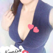 ヒメ日記 2025/04/25 16:32 投稿 なぎさ 千葉中央人妻援護会