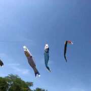 ヒメ日記 2025/05/04 19:39 投稿 なぎさ 千葉中央人妻援護会