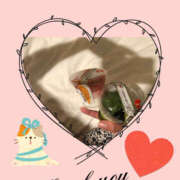 ヒメ日記 2025/05/10 22:52 投稿 なぎさ 千葉中央人妻援護会