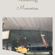 ヒメ日記 2025/05/10 23:09 投稿 なぎさ 千葉中央人妻援護会