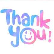 ヒメ日記 2025/05/18 17:49 投稿 なぎさ 千葉中央人妻援護会