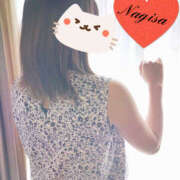 ヒメ日記 2025/05/18 17:56 投稿 なぎさ 千葉中央人妻援護会