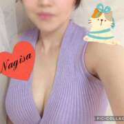 ヒメ日記 2025/05/25 07:13 投稿 なぎさ 千葉中央人妻援護会