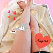 ヒメ日記 2025/05/27 20:59 投稿 なぎさ 千葉中央人妻援護会