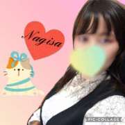 ヒメ日記 2025/05/30 18:22 投稿 なぎさ 千葉中央人妻援護会