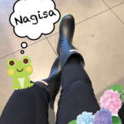 ヒメ日記 2025/06/03 16:03 投稿 なぎさ 千葉中央人妻援護会