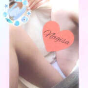 ヒメ日記 2025/06/04 23:27 投稿 なぎさ 千葉中央人妻援護会