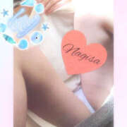 ヒメ日記 2025/06/13 06:11 投稿 なぎさ 千葉中央人妻援護会