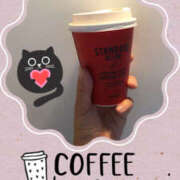 ヒメ日記 2025/06/13 10:11 投稿 なぎさ 千葉中央人妻援護会