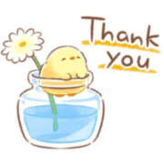 ヒメ日記 2025/06/15 06:27 投稿 なぎさ 千葉中央人妻援護会