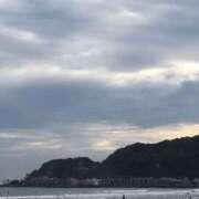 ヒメ日記 2025/06/16 10:37 投稿 なぎさ 千葉中央人妻援護会