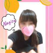 ヒメ日記 2025/06/19 18:31 投稿 なぎさ 千葉中央人妻援護会