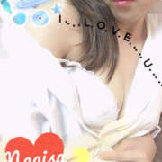 ヒメ日記 2025/06/26 16:40 投稿 なぎさ 千葉中央人妻援護会