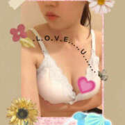 ヒメ日記 2025/06/27 06:10 投稿 なぎさ 千葉中央人妻援護会