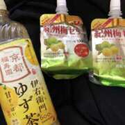 ヒメ日記 2025/06/27 16:46 投稿 なぎさ 千葉中央人妻援護会