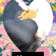 ヒメ日記 2025/06/27 23:02 投稿 なぎさ 千葉中央人妻援護会