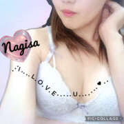 ヒメ日記 2025/06/30 15:21 投稿 なぎさ 千葉中央人妻援護会