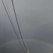 ヒメ日記 2025/07/02 07:33 投稿 なぎさ 千葉中央人妻援護会