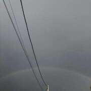 ヒメ日記 2025/07/02 07:39 投稿 なぎさ 千葉中央人妻援護会