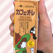 ヒメ日記 2025/07/03 16:22 投稿 なぎさ 千葉中央人妻援護会