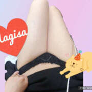 ヒメ日記 2025/07/04 09:42 投稿 なぎさ 千葉中央人妻援護会