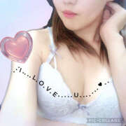 ヒメ日記 2025/07/07 06:18 投稿 なぎさ 千葉中央人妻援護会