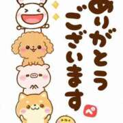 ヒメ日記 2025/07/07 15:08 投稿 なぎさ 千葉中央人妻援護会