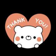 ヒメ日記 2025/07/08 11:18 投稿 なぎさ 千葉中央人妻援護会